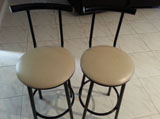 Dining Chairs